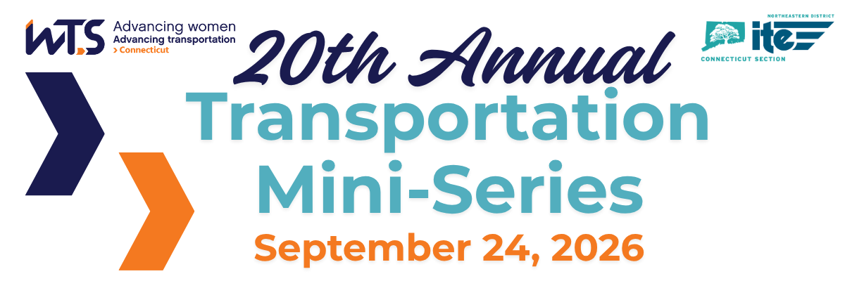 20th Annual TMS