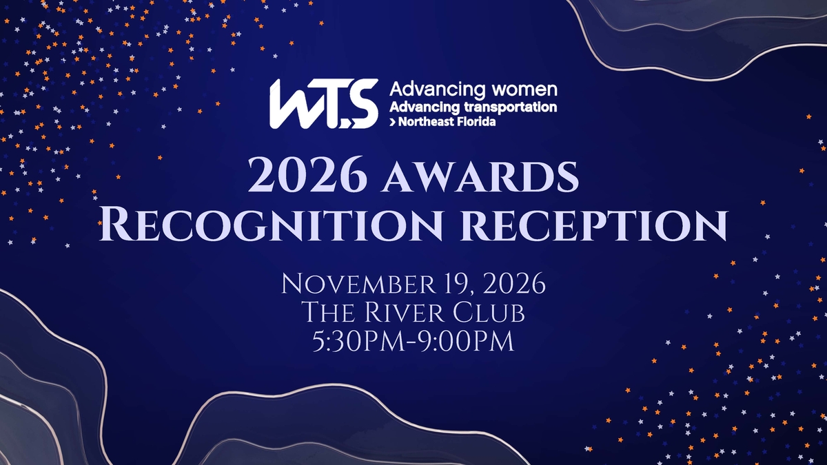 Nov 19 Awards Reception 
