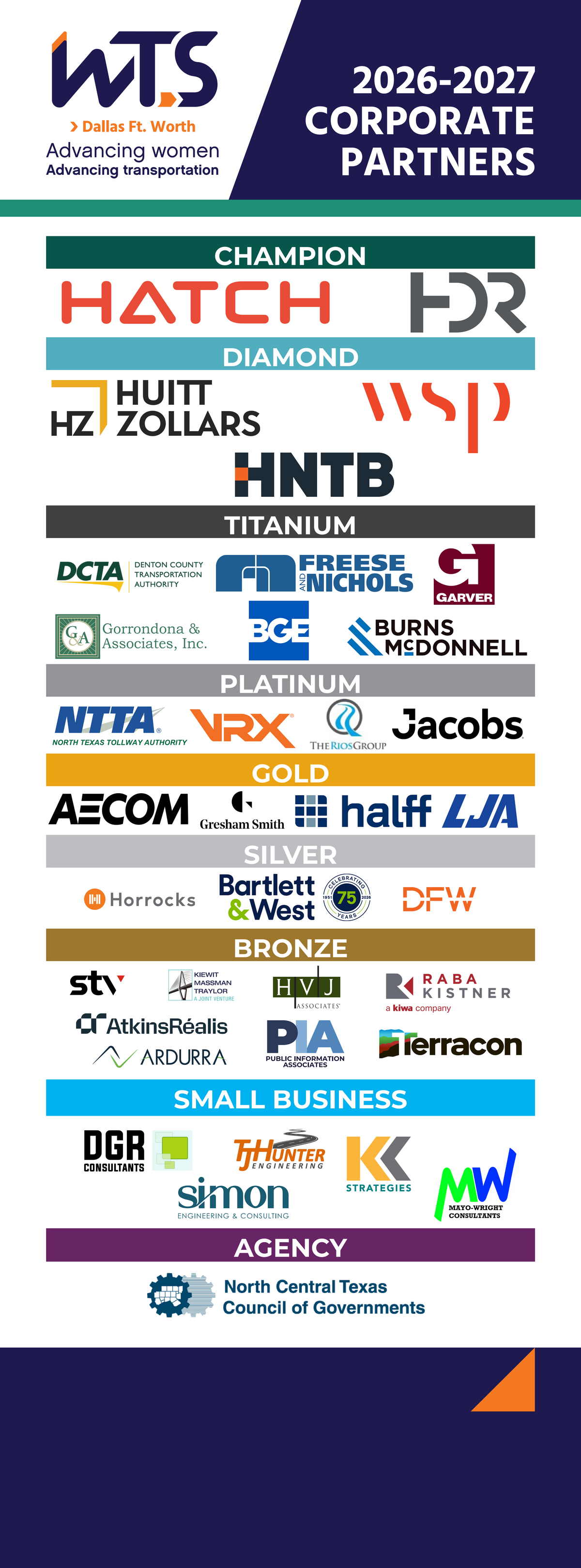 WTS_2026 Corporate Banner_updated.png