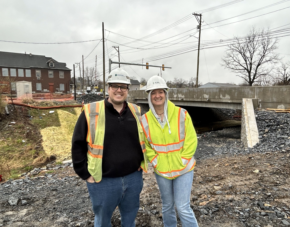 hard hat tour 2