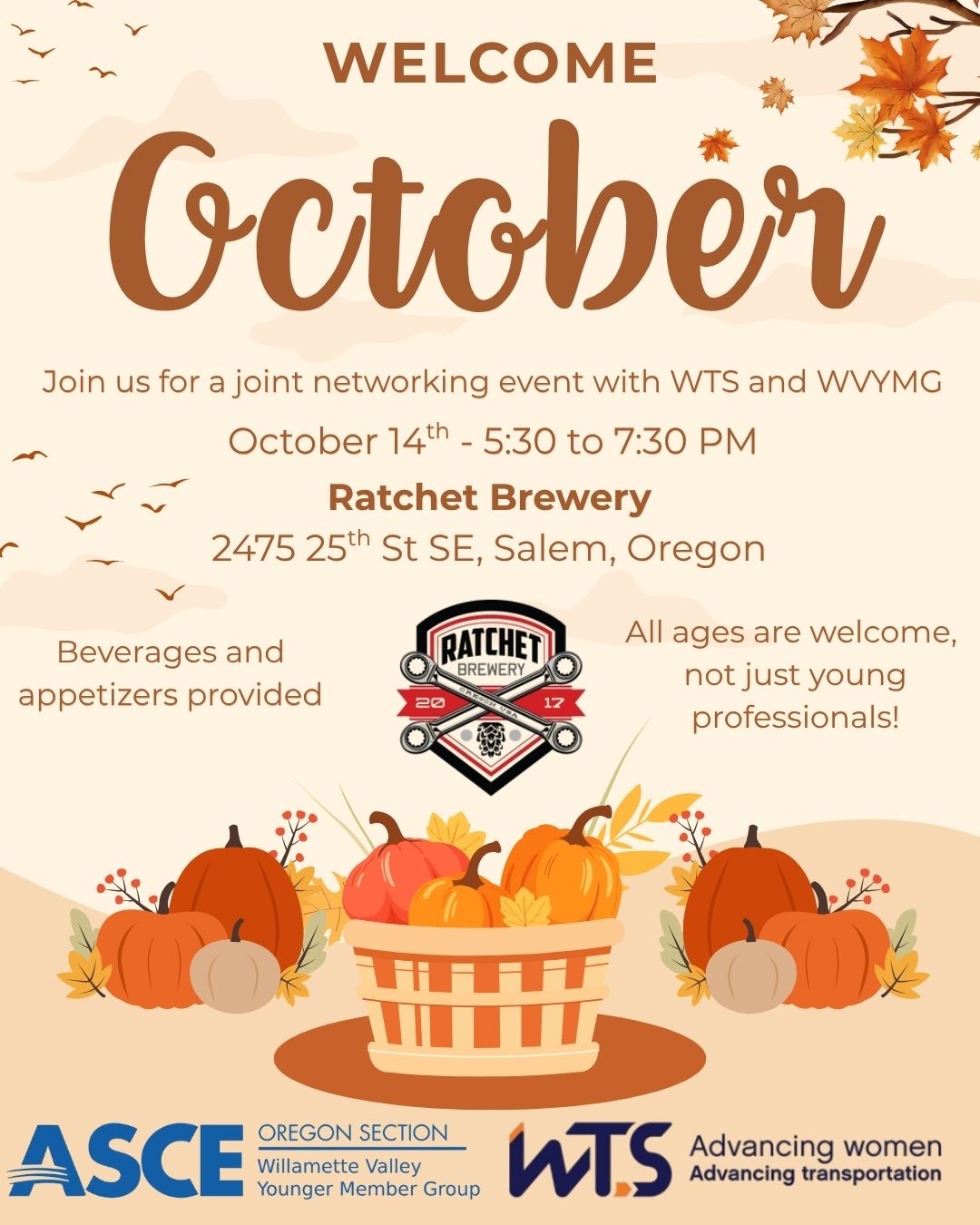October Happy Hour.jpg