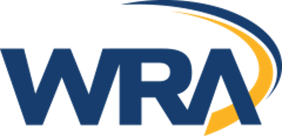 WTS Phila WRA Logo
