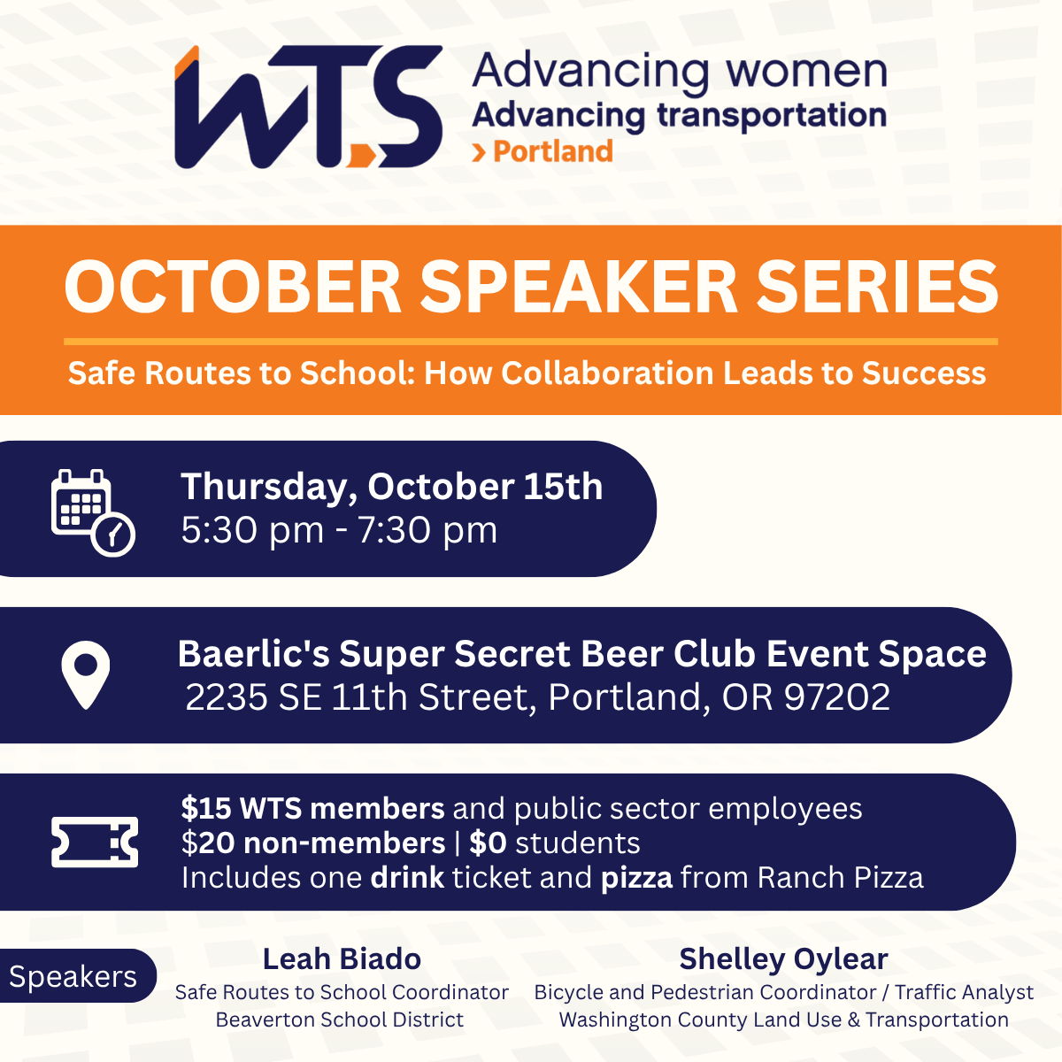 WTS Speaker Series - October 2026.png