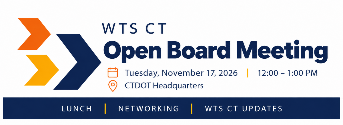 Open Board Meeting