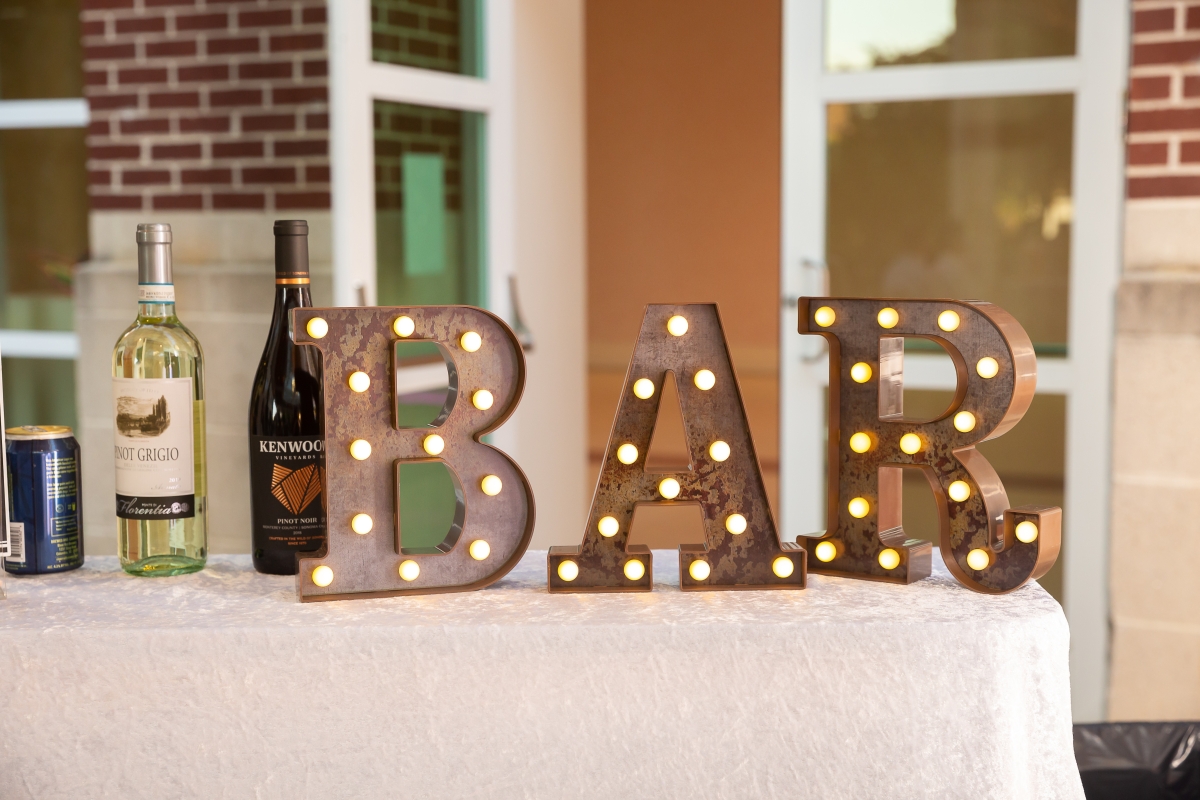 WTS SC Wine & Wisdom Greenville WTS