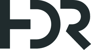 HDR21