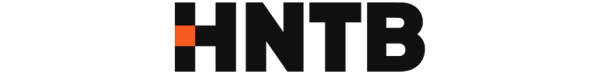 HNTB Logo