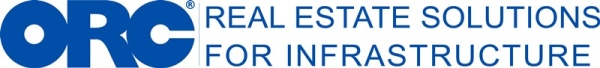 ORC_Logo_With_20ID_Color
