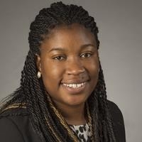 Ekaete_Ekwere