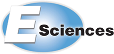 eSciences Logo