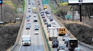 WTS Philadelphia - Making Moves Program Image