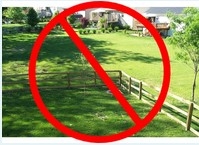 WTS Philadelphia - Not My Backyard Program Image