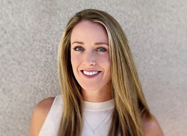 WTSLA Jenelle Saunders