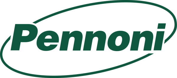 pennoni