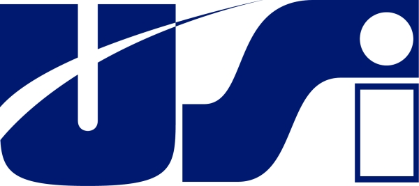 usi logo