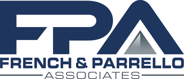 FPA
