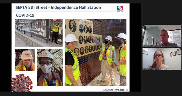 2021-04-15_ASCE-WTS_PHOTO COMBINED .png