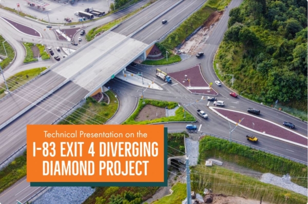 I-83 presentation