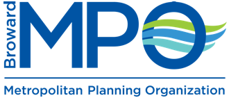 Broward MPO logo
