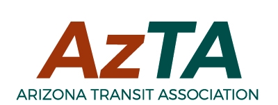 Arizona Transit Association