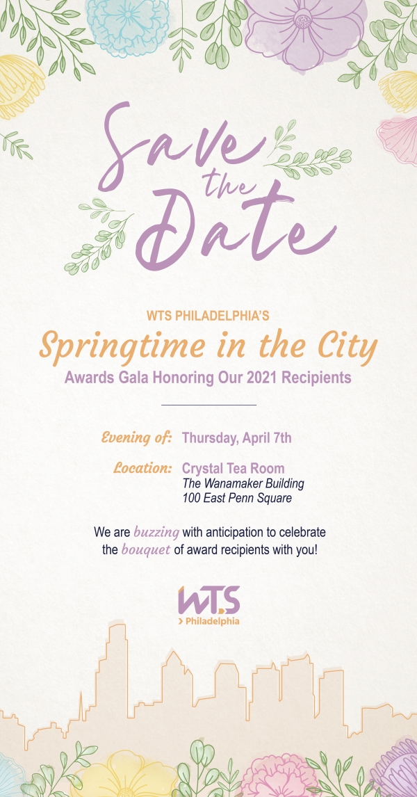 WTS-Philadelphia-Awards-Gala-Save-the-Date