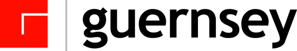 guernsey