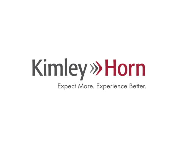 Kimley Horn Logo
