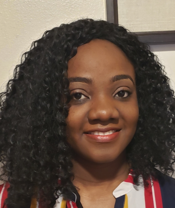Bos Headshot Offionganwan Efiong