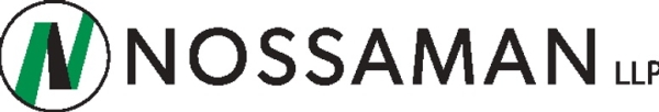 Nossaman LLP