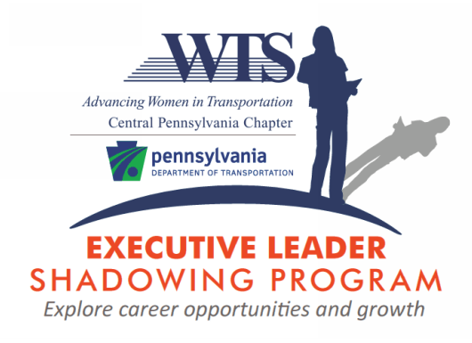 PennDOT Executive Shadow Program