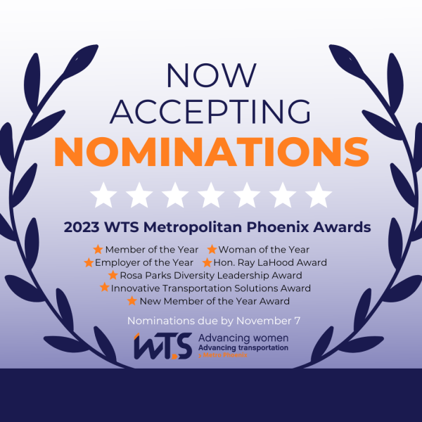 2023 Awards Nominations Are Open