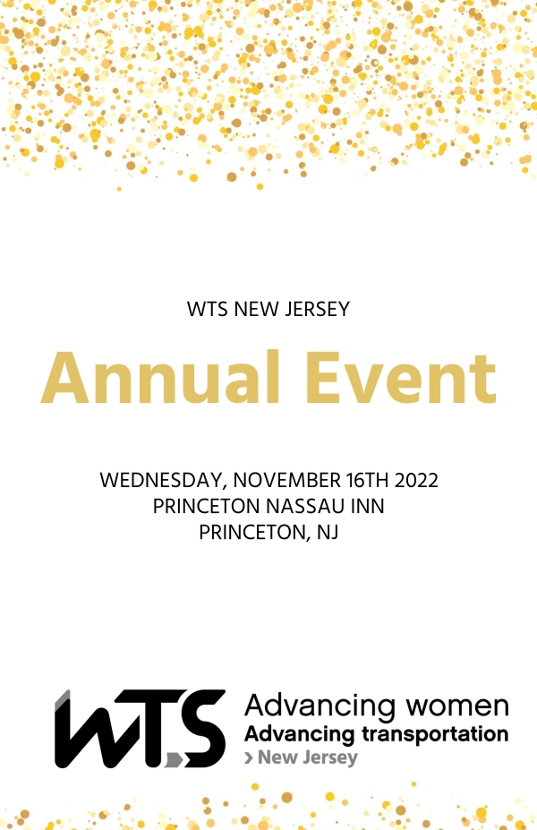 2022 WTS NJ Program