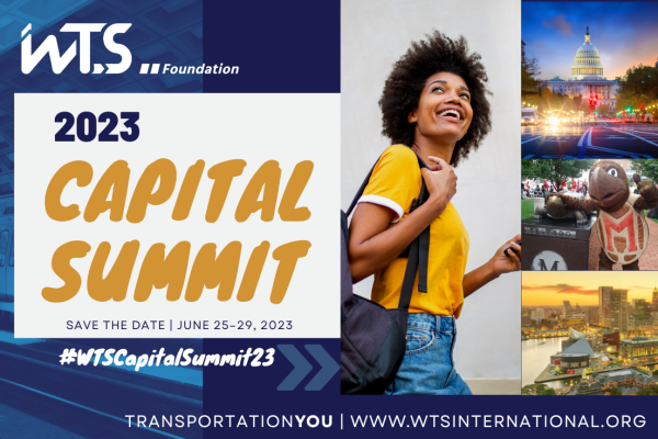 2023 Capital Summit