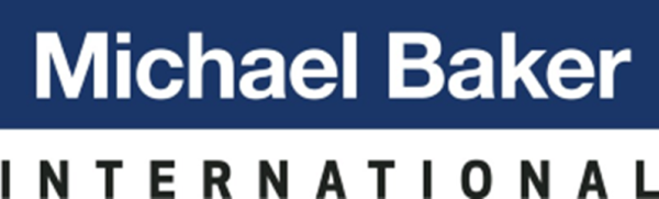 MICHAEL BAKER