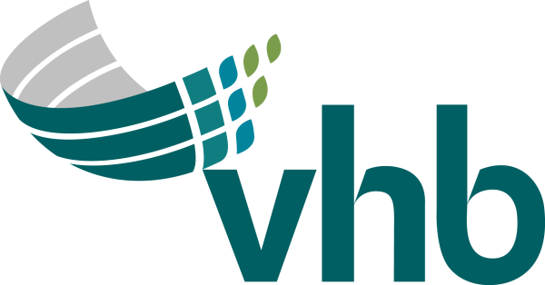 VHB logo