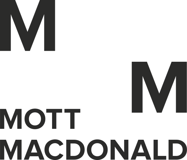 M&M Logo