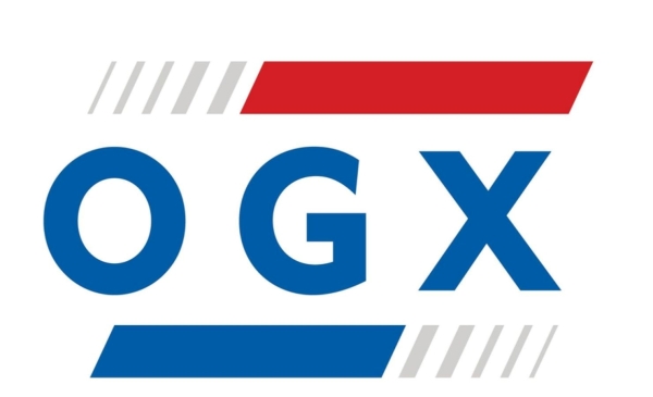 OGX