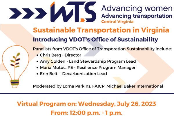WTS CVA_Sustainability Virtual