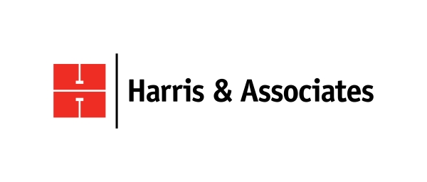 Harris & Associates