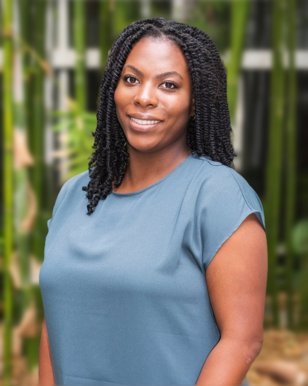 Board of Directors | WTS