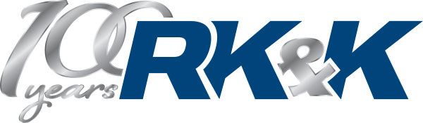 RK&K Anniv