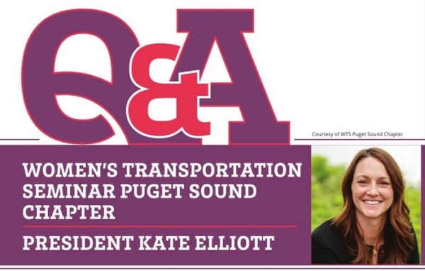Kate Elliott Q&A