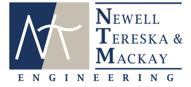 NTM logo