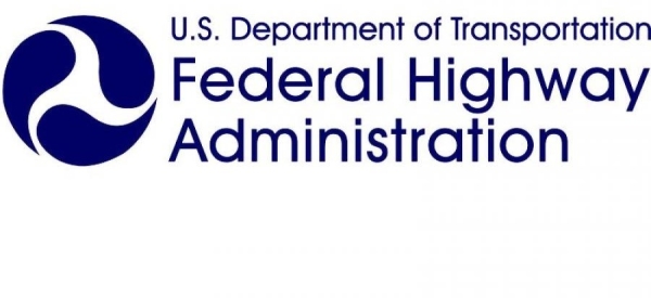FHWA