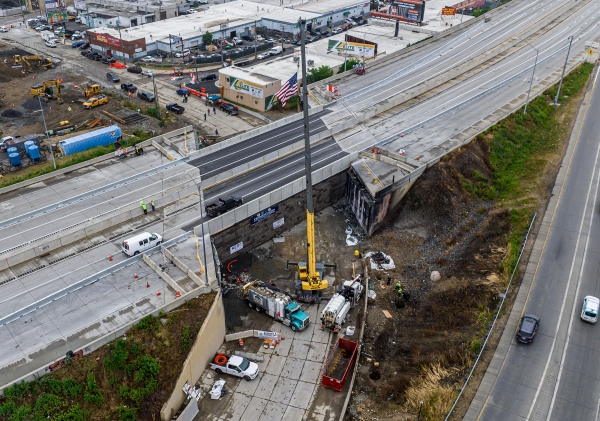 I-95_Opening_Day_Looking N