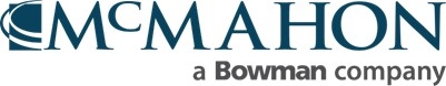 McMahon Bowman