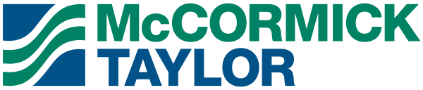 McCormickTaylorLogo_2014_CMYK