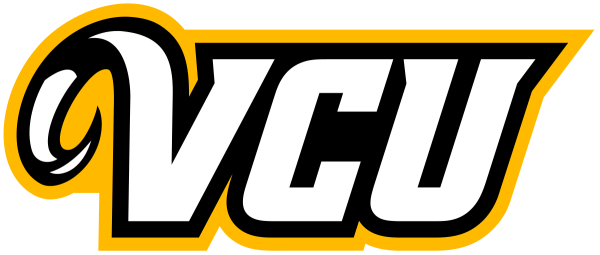 VCU