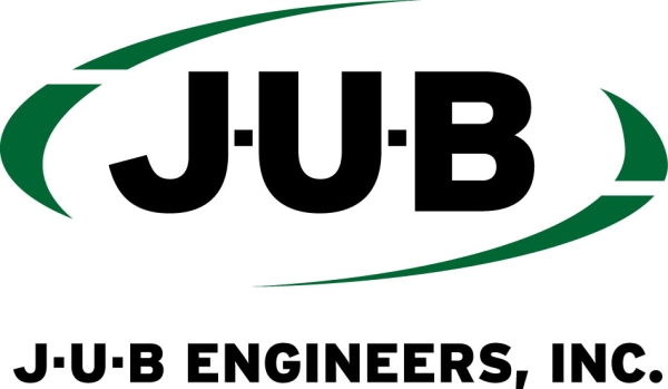 JUB