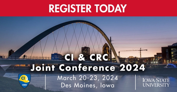 CI CRC 2024 Iowa